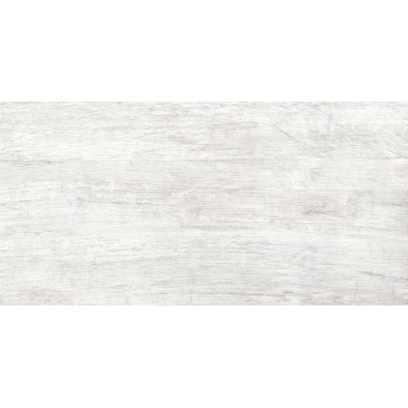 GT223VG Керамогранит Storm_GT светло-сер. 30x60  1\58,32