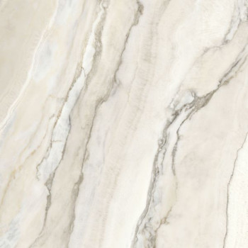 Керамогранит K951303R0001VTE0 MarbleSet Арабескато Норковый Матовый R9 7Рек 60x60