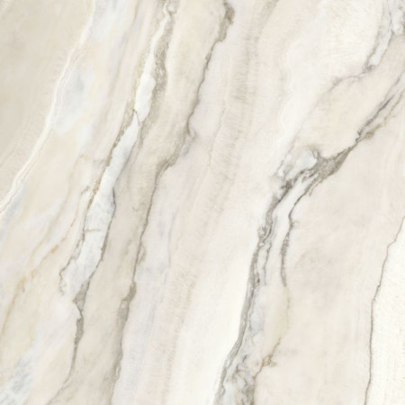 Керамогранит K951303R0001VTE0 MarbleSet Арабескато Норковый Матовый R9 7Рек 60x60