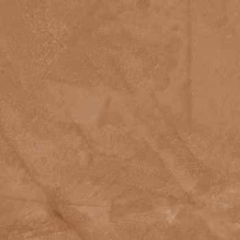 Керамогранит 610090002033 Thesis Senape Bottone/Тезис Сенапе Вставка 7.2x7.2