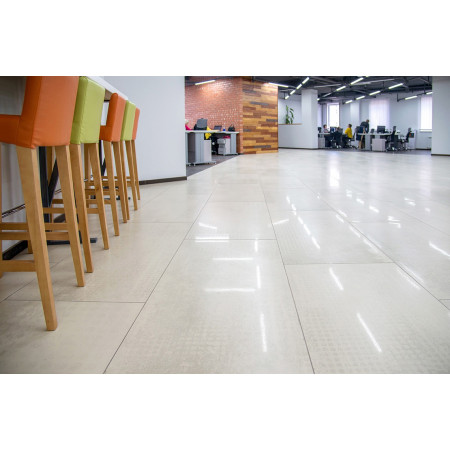 Ступени Stage Lux Granite Stone OXIDO Light Beige / Ступень Lux Гранит Стоун ОКСИДО Светло-бежевый LLR 1200x320