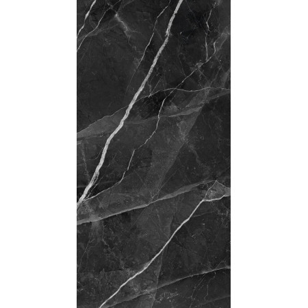 GT1206010909HPR Керамогранит Arcadia_GT Темно-сер. 60x120 суперполировка_ 1\46,08