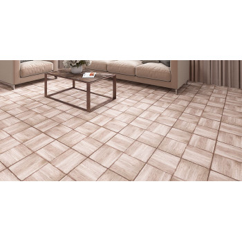Плитка TFU03SLV424 Selva 41.8x41.8