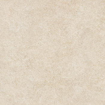 Керамогранит GFA57ADM40R Amsterdam 570*570*8,5