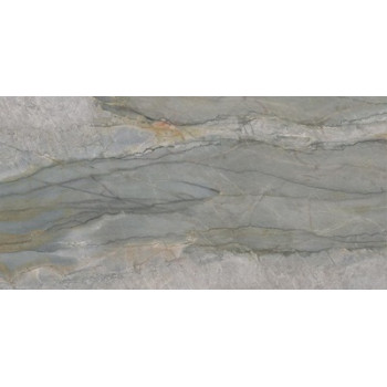 Керамогранит Venecia Grigio Matt Carving 60х120