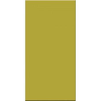 Керамогранит UP069 Лимон 120х60