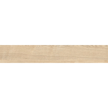 Керамогранит Lux Beige кремовый Карвинг 20х120