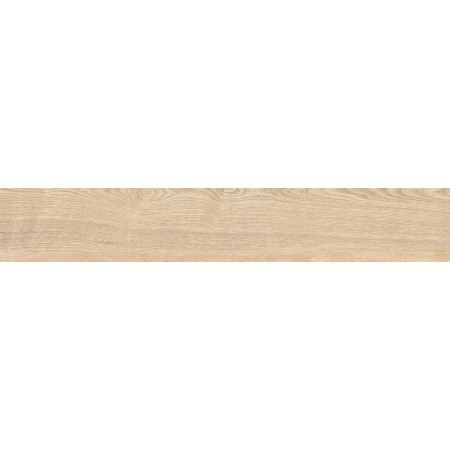 Керамогранит Lux Beige кремовый Карвинг 20х120