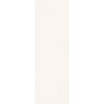 Плитка O-LYN-WTA051 Love You Navy сатиновая белый 29x89