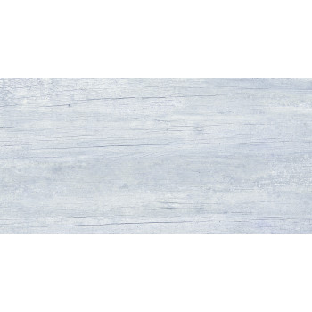 Плитка WT9WOD03 Wood Sky 24.9х50