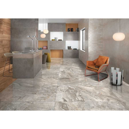 Керамогранит Crystal Onyx 60x120