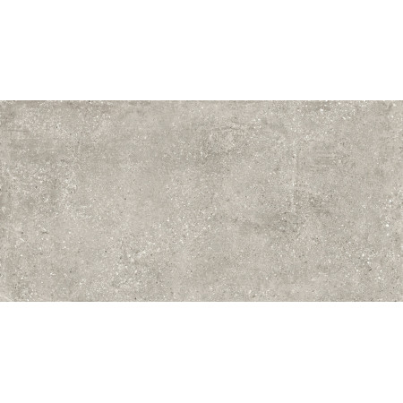 Керамогранит Perla Grey /Перла серый MR 120x60