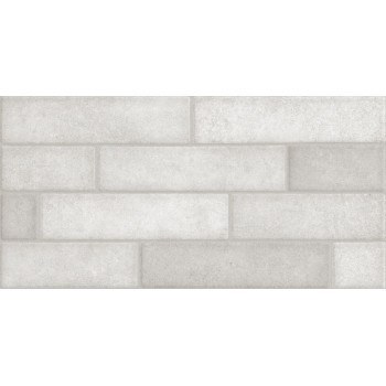 GT155VG Плитка облиц. Urban GT Сер. 30x60 _brick_ 1\58,32
