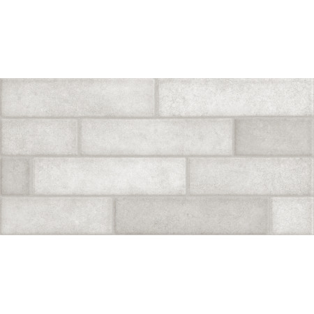 GT155VG Плитка облиц. Urban GT Сер. 30x60 _brick_ 1\58,32