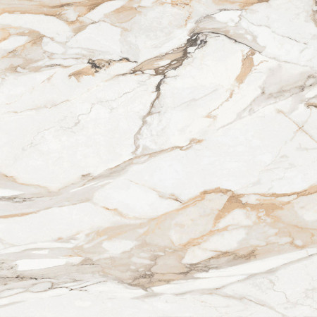 Керамогранит Statuario Porshe Матовый 60х60