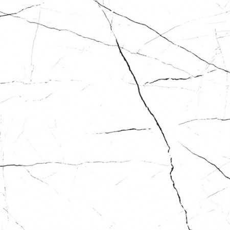 Керамогранит 60120TWN00P Twinstone White полированный 600x1200x7