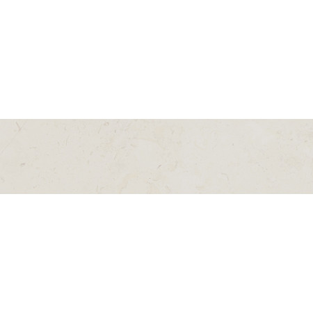 Ступени DD205620R/2 Подступенок Про Лаймстоун бежевый светлый натуральный обрезной 60х14,5