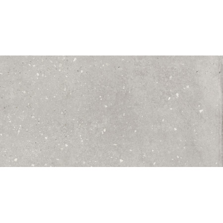 Керамогранит 16545 Concretehouse Светло-серый 59,8x29,7