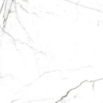 Керамогранит Pallisandro Nero / Паллисандро неро LLR 60x60