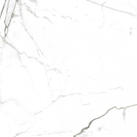 Керамогранит Pallisandro Nero / Паллисандро неро LLR 60x60