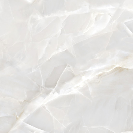 Керамогранит 6060TLN02P Talisman Onyx Gris 60x60