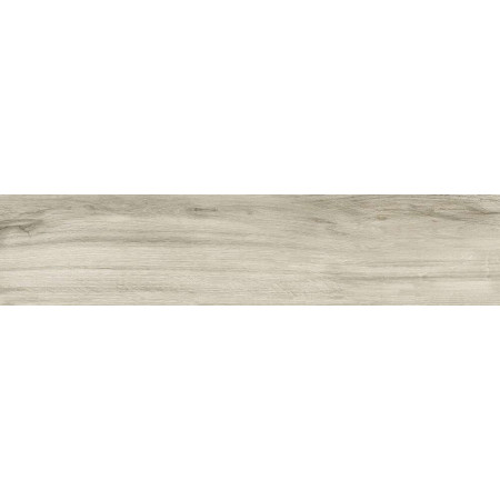 Керамогранит GFA92SNR04R Sanray 200x900x8