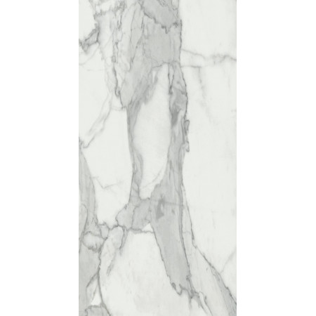 Керамогранит Invictus Pulido 80*160