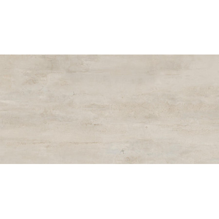 Керамогранит K-2010/MR Elevator Beige 600x1200x11