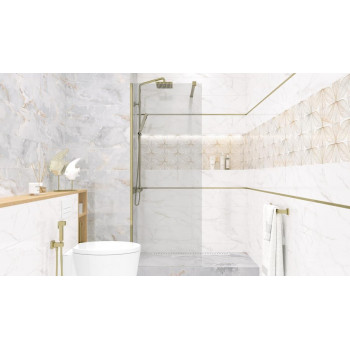 Плитка DWU11DEA014 декор Dea 200*600*8