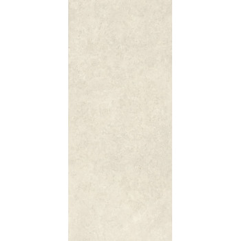 Керамогранит 600180000020 Metropolis Royal Ivory Nat Rett 6mm 120x278