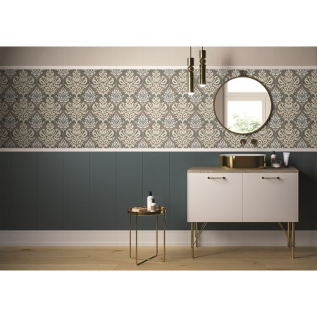 Мозаика 600110000781 Element Sabbia Mosaico 30,5*30,5