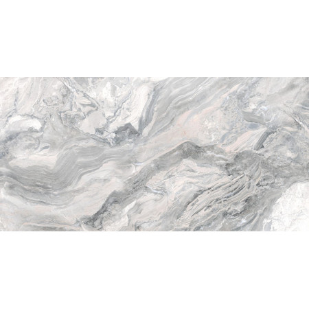 Керамогранит 60120PRS15P Persia Gray 60x120