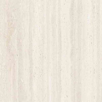 Керамогранит PF60014709 Sensi Roma Ivory Nat Ret 80x80