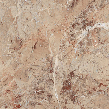 Керамогранит Brecia Antic Brown Матовый 60х60