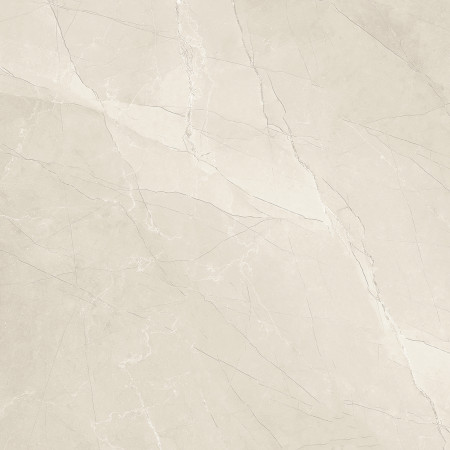 Керамогранит Astilio Crema 80х80