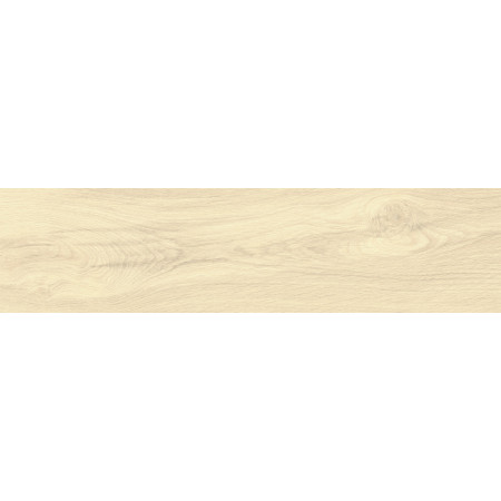 Керамогранит K952399R0001VTET RoyalWood Бежевый Мат R10A 7Р 20х80