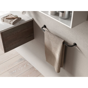 Полотенцедержатель INDA ONE A2490ANE