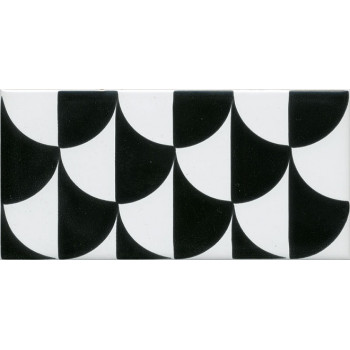 Плитка NT/A215/16000 Граньяно геометрия 7.4*15