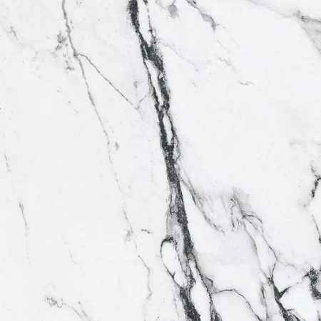 Керамогранит PR127 Fantasy Black Polished 600х600х9