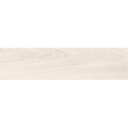 GT174VG Керамогранит Tramonto_GT Светло-беж. 14,7x59,4 _ 1\65,5