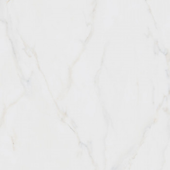 Керамогранит SG453622R Астория белый лаппатированный обрезной 50,2x50,2x8,5