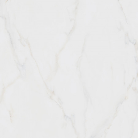 Керамогранит SG453622R Астория белый лаппатированный обрезной 50,2x50,2x8,5