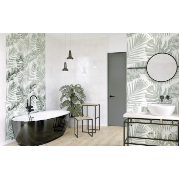 Плитка CA2U453DT Панно Cariota многоцветный 75x75