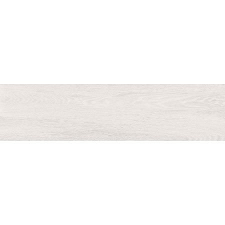 Керамогранит Ash светлый 15х60