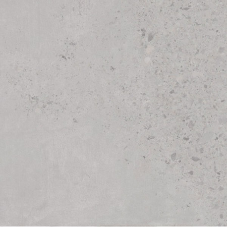 Керамогранит Concepta Selicato Grey/Концепта Селикато Серый MR 60x60