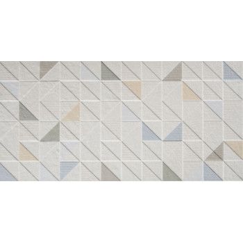 Плитка 170 DANIEL DECOR 30X60