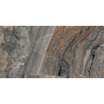 Керамогранит Vulcano Glossy 75x150