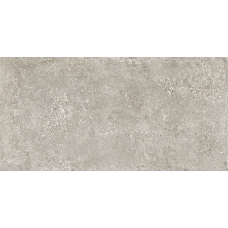 Керамогранит Perla Grey /Перла серый MR 120x60