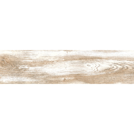 15ST0065 Плитка грес глаз. Stain GT Кор. 15*60 _ 1 \67,5