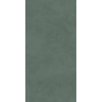 Плитка 11275R Чементо зелёный матовый обрезной 30x60